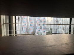 Blk 453B Fernvale Flora (Sengkang), HDB 4 Rooms #610446531
